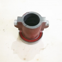 16V24A-02050 Release Bearing (3)